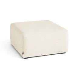 Ottoman Mags X-Small 01 Hallingdal 100