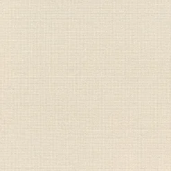 Ottoman Mags X-Small 01 Hallingdal 100