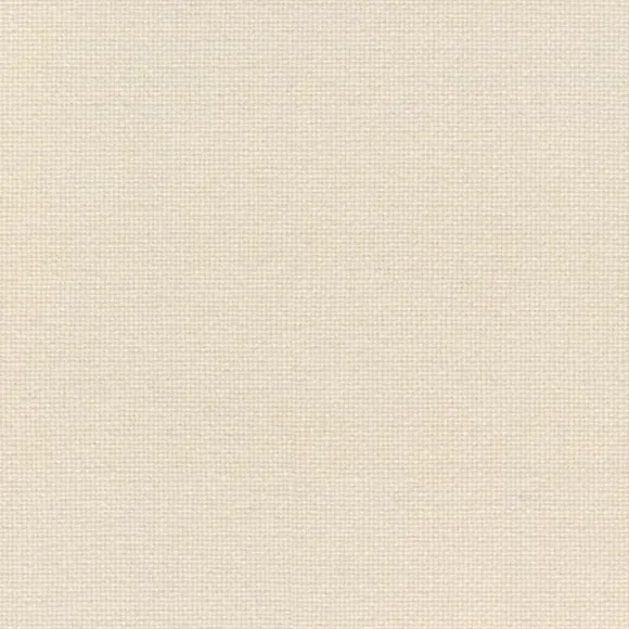 Ottoman Mags X-Small 01 Hallingdal 100