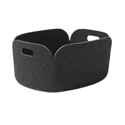 Panier Restore 100 % Recycle