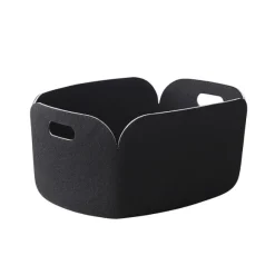 Panier Restore 100 % Recycle