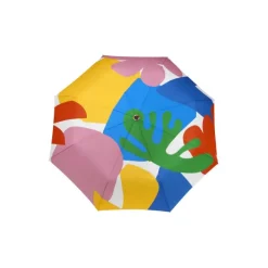 Parapluie A Manche Tete De Canard - Matisse