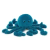 Peluche Meduse Letty