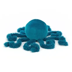 Peluche Meduse Letty