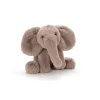 Peluche Smudge Elephant M