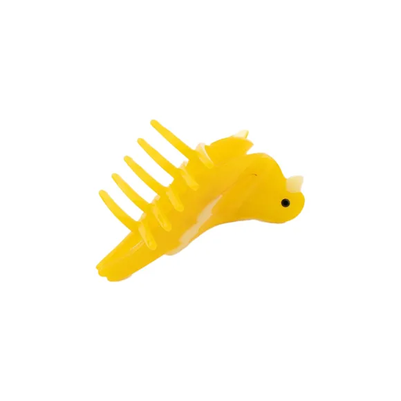 Pince A Cheveux - Canari