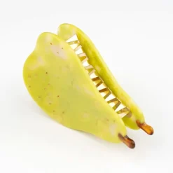 Pince A Cheveux - Poire