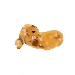 Pince A Cheveux Cocker