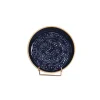 Plateau Berbere - Navy