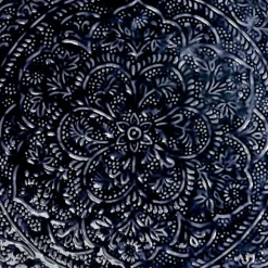 Plateau Berbere - Navy