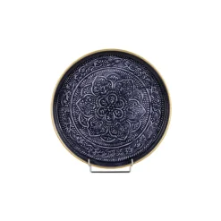 Plateau Berbere - Navy