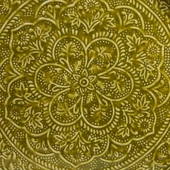 Plateau Berbere - Olive