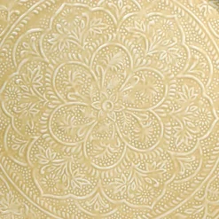 Plateau Berbere - Sable