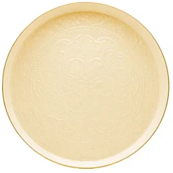 Plateau Berbere - Sable