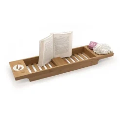 Plateau De Bain Relaxant Calm Club