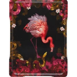 Plateau Kisssss - 61 X 46 Cm