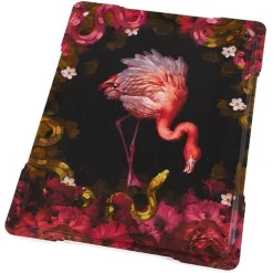 Plateau Kisssss - 61 X 46 Cm