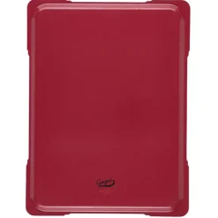 Plateau Kisssss - 61 X 46 Cm