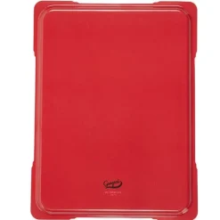 Plateau Octoming - 61 X 46 Cm