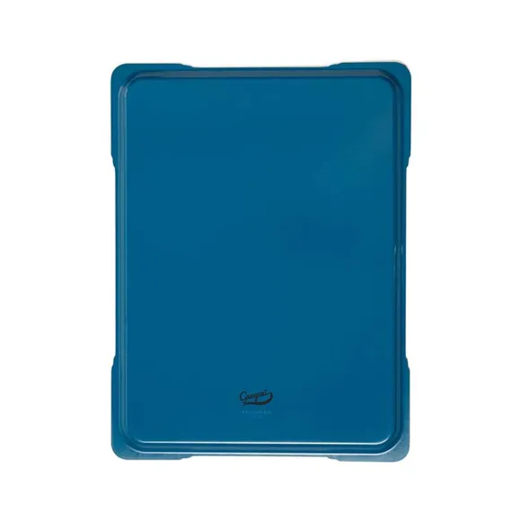 Plateau Philoman - 61 46 Cm