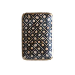 Plateau Solo - Celeste