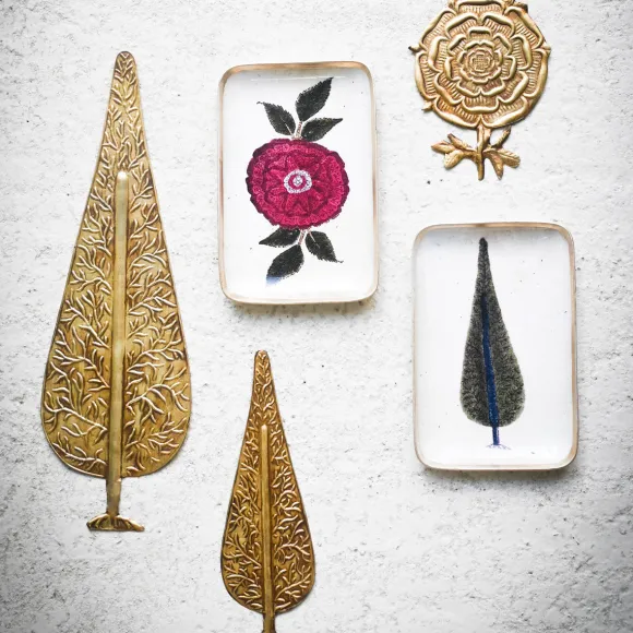 Plateau Solo - Cyprus