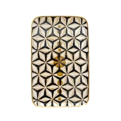 Plateau Stars Carbone