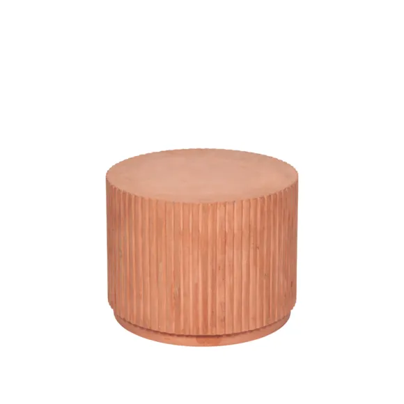 Podium Rillo Camel L