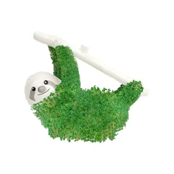 Pot / Jardiniere Chia - Paresseux