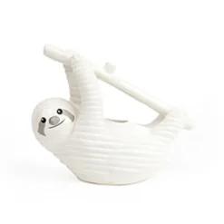 Pot / Jardiniere Chia - Paresseux