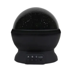 Projecteur Planetarium