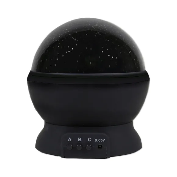 Projecteur Planetarium