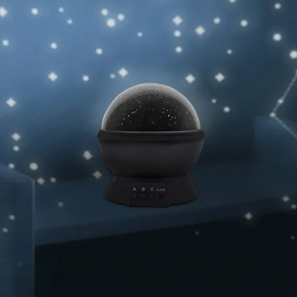 Projecteur Planetarium