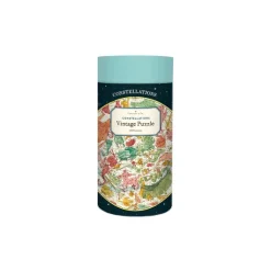 Puzzle Constellations - 1000 Pieces