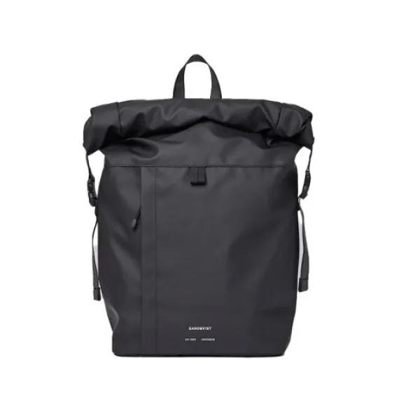 Sac A Dos Konrad - Noir