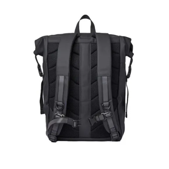 Sac A Dos Konrad - Noir