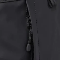 Sac A Dos Konrad - Noir