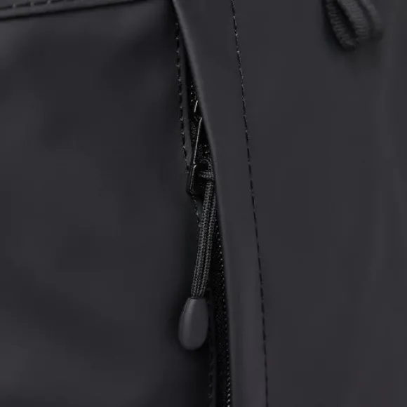 Sac A Dos Konrad - Noir