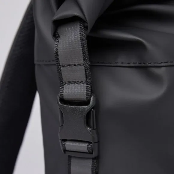 Sac A Dos Konrad - Noir