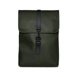 Sac A Dos Rucksack - Green