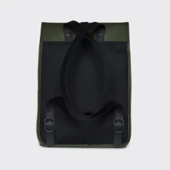 Sac A Dos Rucksack - Green