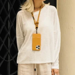 Sangle Universelle Sling