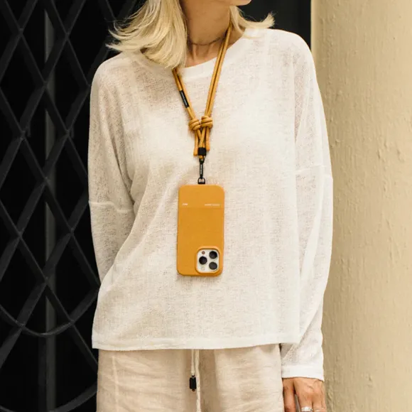 Sangle Universelle Sling