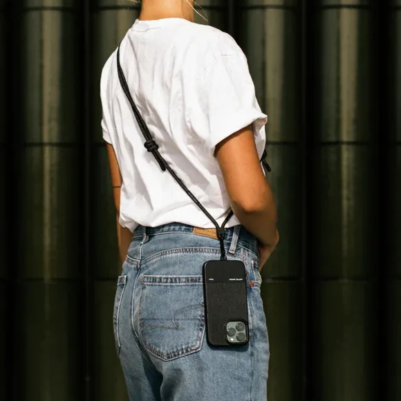 Sangle Universelle Sling