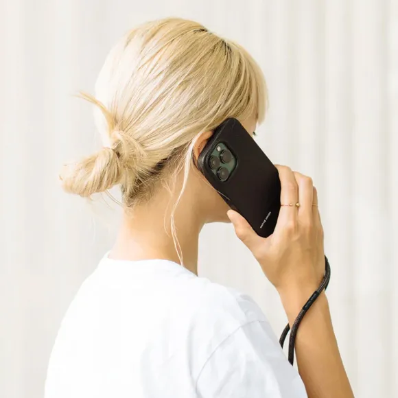 Sangle Universelle Sling