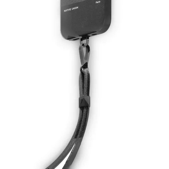 Sangle Universelle Sling