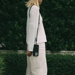 Sangle Universelle Sling