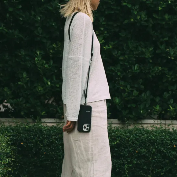 Sangle Universelle Sling