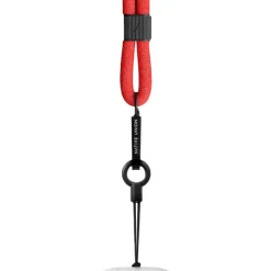 Sangle Universelle Sling