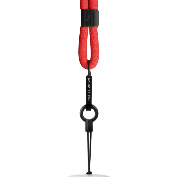 Sangle Universelle Sling